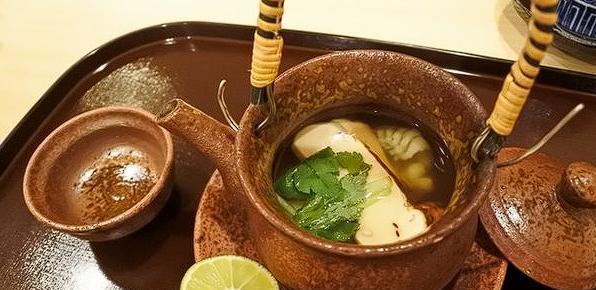 神户牛肉，一场味觉盛宴（揭秘日本神户牛肉的传承与美味）