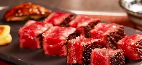 神户牛肉，一场味觉盛宴（揭秘日本神户牛肉的传承与美味）