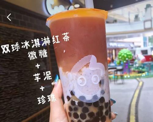 椰谷紫米卷卷云的制作方法（做出口感绵软）