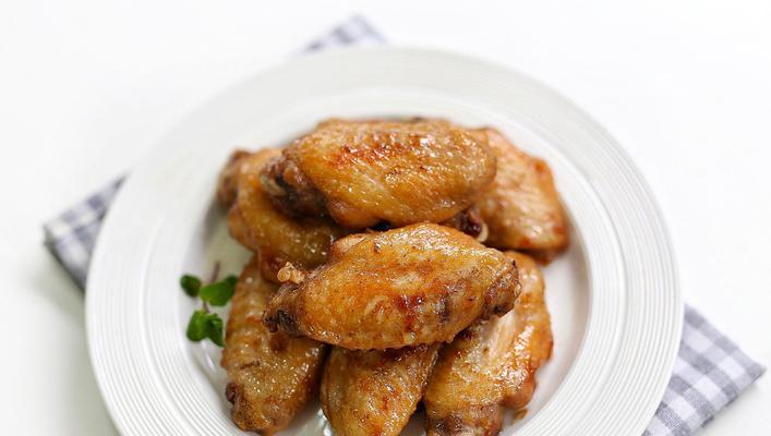 学会不加一滴水制作泰式椰香咖喱鱼（让鱼肉入味）
