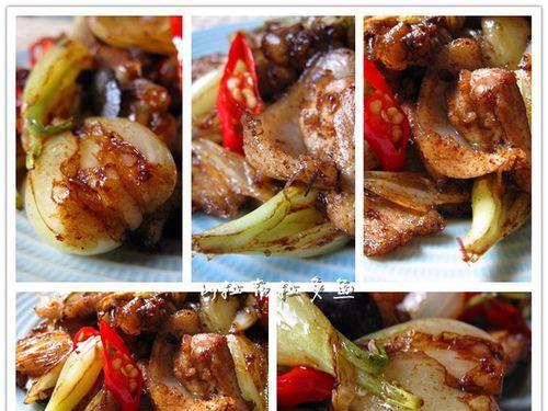 如何制作美味不饥仙果（探秘不饥仙果的功效与制作方法）