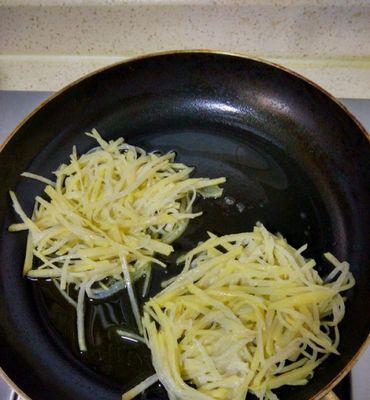 家常做法教你轻松搞定口感丰富的美食（家常做法教你轻松搞定口感丰富的美食）
