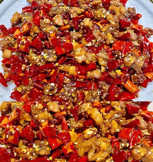 羊胎酒的制作方法和功效（传承千年的珍品）