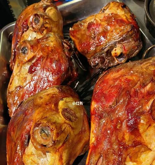 羊肉卷羊头的做法（如何将羊头制作成美味的羊肉卷）