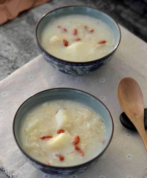 健康美味，营养丰富的燕麦鸡蛋粥（15个步骤教你轻松制作美味燕麦鸡蛋粥）