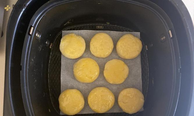 教你如何制作香甜浓稠淡奶（享受最美味的淡奶）