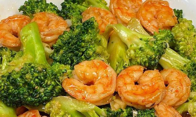 夏日消暑，冷静一下（以冷食为主的夏季饮食调理）