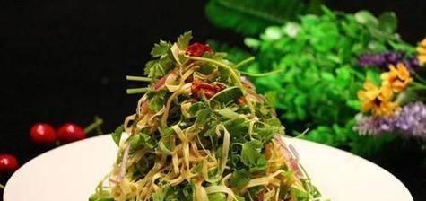 掌握这些技巧，让你的酒越喝越上头（掌握这些技巧）