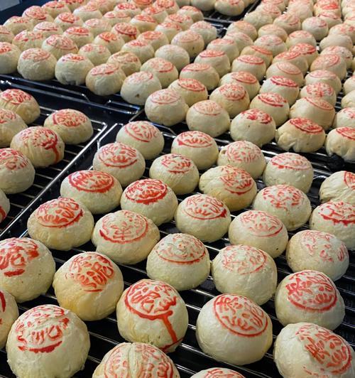 甜心枣儿的制作方法（让你轻松做出美味的甜心枣儿）