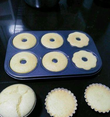 提子酸奶的制作方法（健康美味）