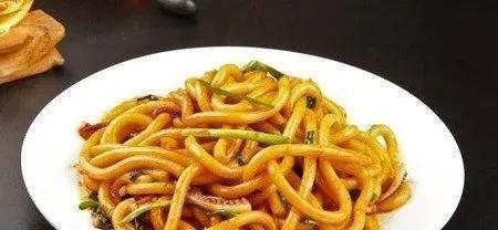 酸汤子的制作方法大揭秘（学习制作美味酸汤子）