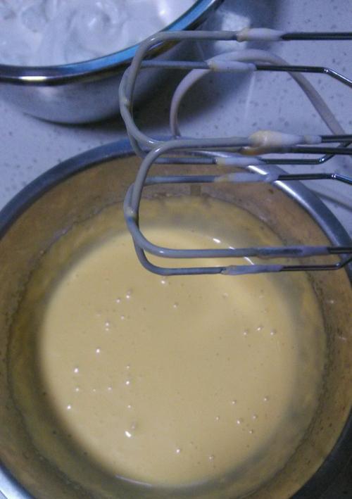 酸奶生乳酪的制作方法（打造健康美味的自制酸奶生乳酪）