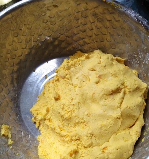 酸奶机发面，让面包更Q弹（利用酸奶机制作美味面包的全攻略）