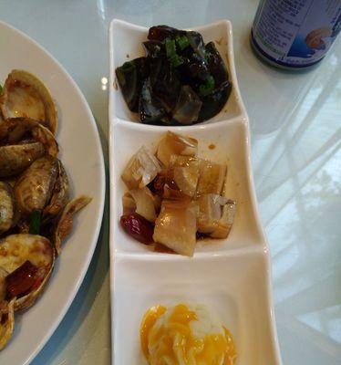 爽口冷拼，让你的味蕾狂欢（打造精致美食的秘诀）