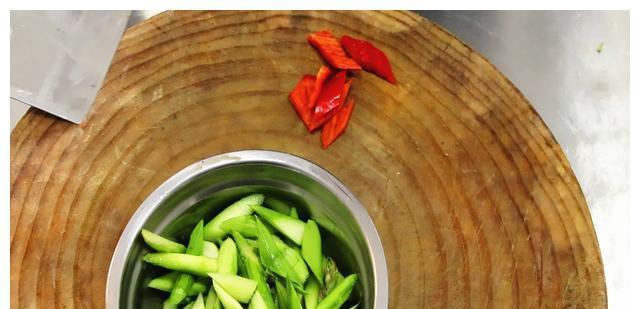 爽口豉香西瓜皮美食全解析（以西瓜皮为原料）
