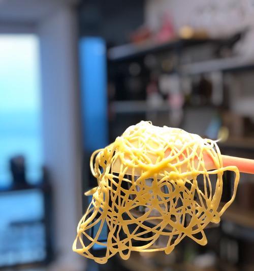 用心制作，温馨分享，手工蕾丝勾勒出少女心（用心制作）