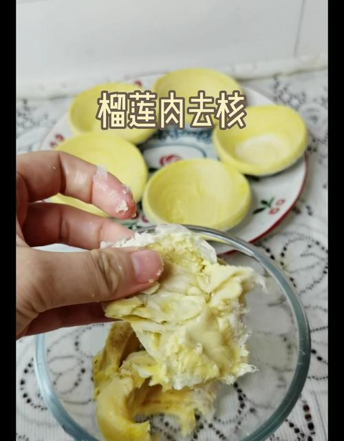 如何制作美味的少林酥（传承百年的经典糕点制作方法详解）