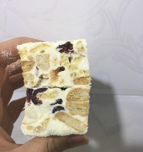 如何制作美味的少林酥（传承百年的经典糕点制作方法详解）