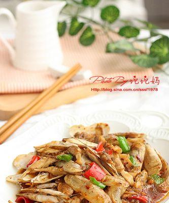 烧汁羊排配杂蔬，健康又美味（用鲜汁焖烤出鲜香嫩羊排）