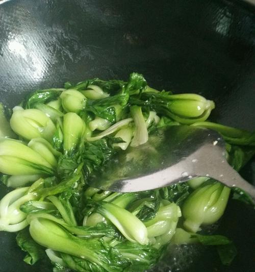 美食大赏（探秘传统美食）