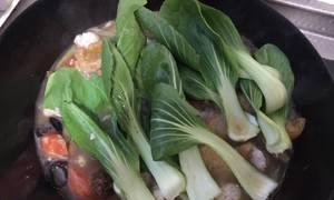 烧杂拌大——美食与文化的碰撞（探寻中国不同地区烧杂拌美食的多样性）