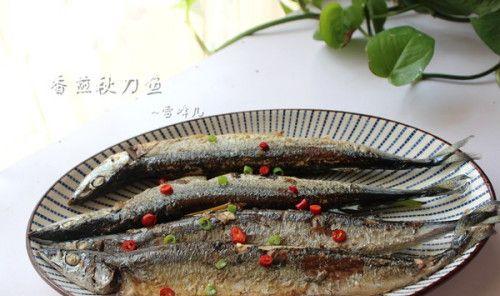 秋刀鱼烧法大公开（品味秋刀鱼的鲜美）