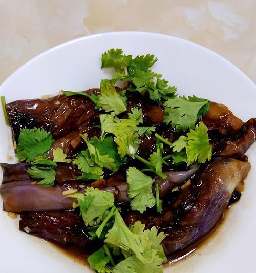 健康减脂必备（低油热量）