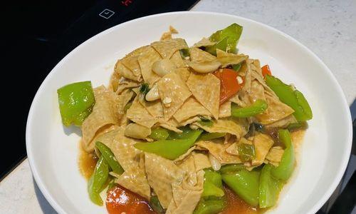 烤味十足（一次性掌握烧烤味道）