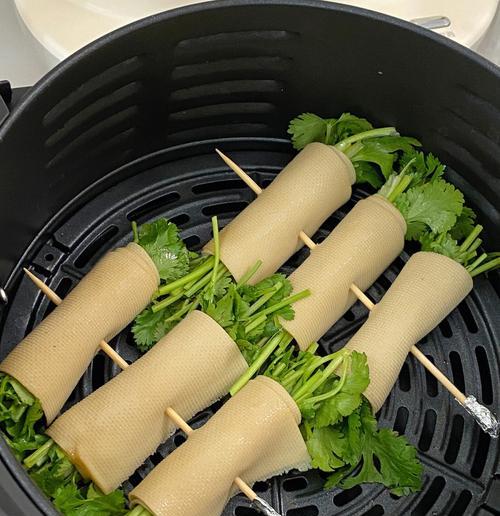 烤味十足（一次性掌握烧烤味道）