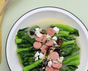 咸笃鲜汤的制作方法剖析（做出浓郁鲜美的咸笃鲜汤）