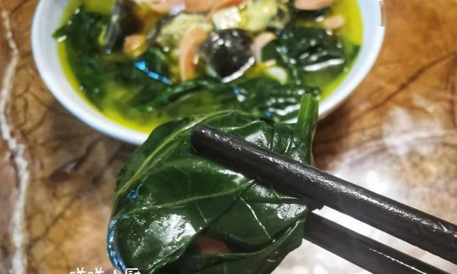 冬天最佳辣味“发酵”法（冬天最佳辣味“发酵”法）