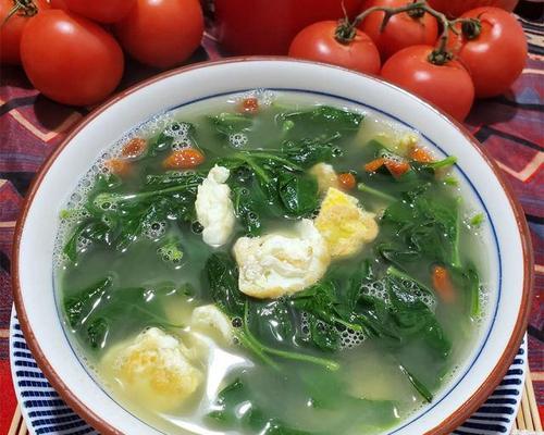 冬天最佳辣味“发酵”法（冬天最佳辣味“发酵”法）