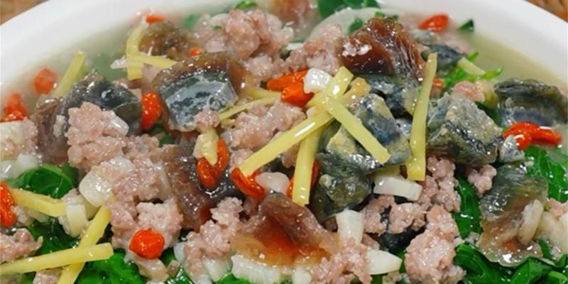 冬天最佳辣味“发酵”法（冬天最佳辣味“发酵”法）