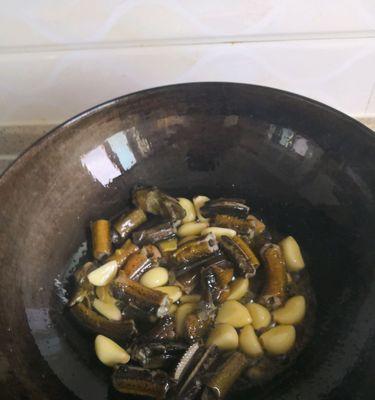 怎样制作美味鳝段红烧（鳝段红烧的做法及技巧）