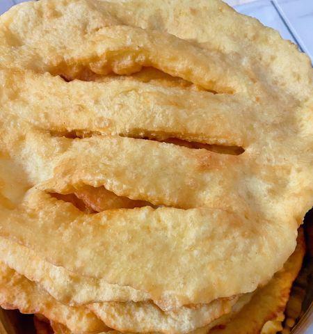 陕西油饼的制作方法（传统美食的烹饪秘诀）