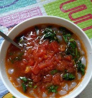 教你如何在家做地道的陕西凉鱼，传承美食文化（教你如何在家做地道的陕西凉鱼）