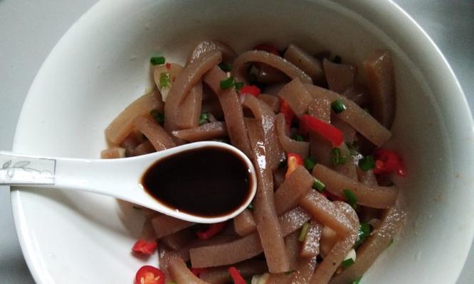 让你的味蕾爆发惊喜（让你的味蕾爆发惊喜）