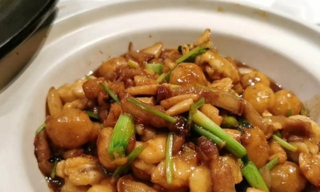 珊湖鱼的美味做法（探究珊湖鱼的烹饪技巧）