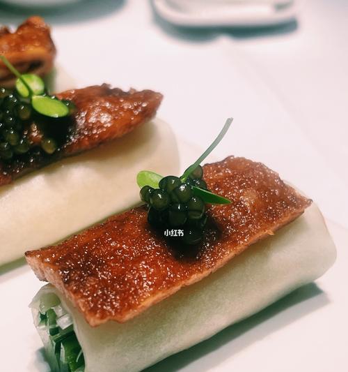 珊湖鱼的美味做法（探究珊湖鱼的烹饪技巧）