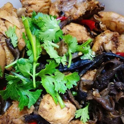 家庭厨艺秘籍（一份经济实惠又美味的家常大餐）