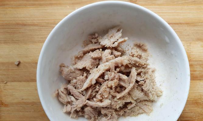 瘦肉汤轻松减肥（以山楂牛蒡瘦肉汤为例）