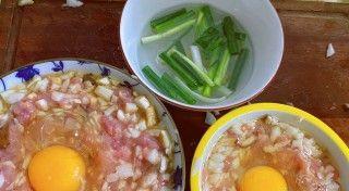美味蒸肉末，以山药为主的做法（美食大家分享）