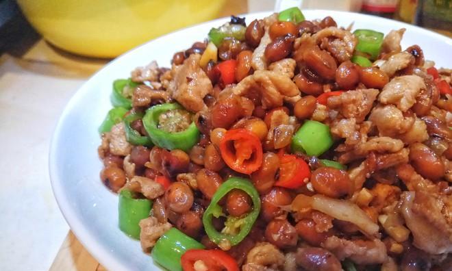 家常小炒法（学会这一招）