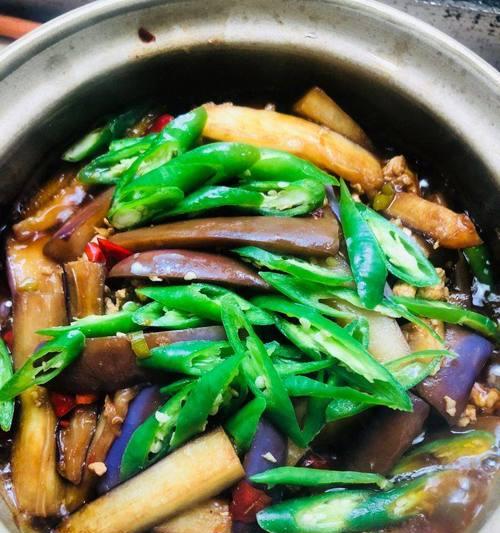 美食制作（健康营养）