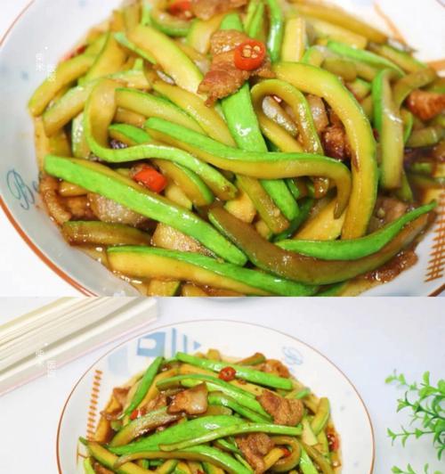 清爽可口，健康美味，尝鲜惊喜（清爽可口）