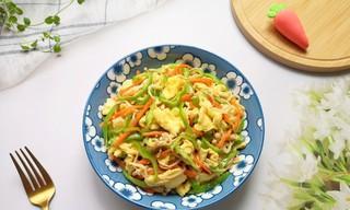 肉末金针菇土豆的美味做法（快来学习这道让人垂涎欲滴的美食吧）