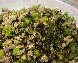 健康美味，口感丰富，四季皆宜，营养丰富，下厨必备，家人喜欢（健康美味）