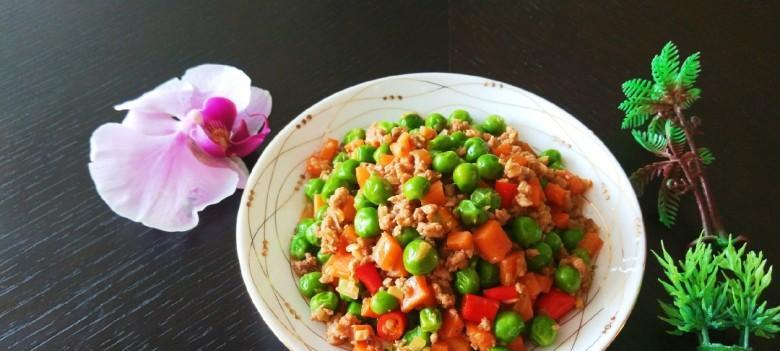 美食分享（学会这道菜）