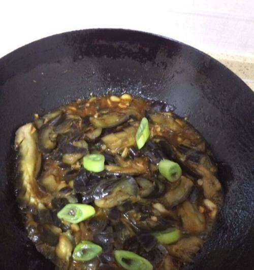美食分享（尝遍大江南北）
