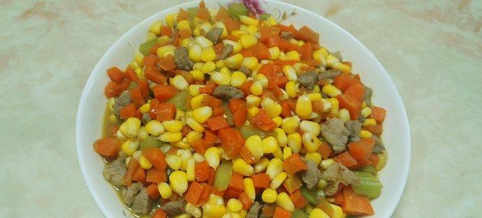快手美食（家常美味）